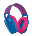 Logitech G435 Wireless Gaming Headset