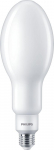 PHILIPS Master LED HPL M 6Klm 33.5W 840 E27 FR G spuldze 929003531202 8719514452039