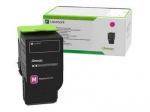 Lexmark CS521