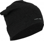 Jalan&otilde;ud, t&ouml;&ouml;riided | Isikukaitsevahendid // T&ouml;&ouml;-, kaitse-, k&otilde;rgn&auml;htavusega riided // Czapka termoaktywna 'thermo active' czarna melange, lahti