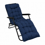 Tooted koju ja aeda // &Otilde;ues | Aiam&ouml;&ouml;bel // AG690A Poduszka na leżak ogrodowy 160cm