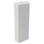 MikroTik Fiber-to-Copper Converter FTC11XG