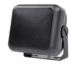 CB, VHF, UHF, PMR raadiod, antennid ja tarvikud // Raadiosaatjate antennikaablid // Głośnik CB Peiying (74x70x30)