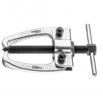 T&ouml;&ouml;riistad ja m&otilde;&otilde;teseadmed // Auto t&ouml;&ouml;koja t&ouml;&ouml;riistad ja seadmed // Mini ściągacz dwuramienny 1"