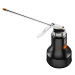 Uued tooted // Olejarka 350 ml z końc&oacute;wką sztywną