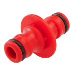 Niisutusseadmed // Pinnakastmise seadmed :: Vooliku&uuml;hendused, vihmutid // Złącze typu I, 30 szt.