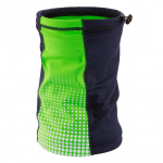 Jalan&otilde;ud, t&ouml;&ouml;riided | Isikukaitsevahendid // Isikukaitsevahendid | Kaitseprillid, Kiivrid, Hingamismaskid // Komin PREMIUM zimowy, z elementami odblaskowymi