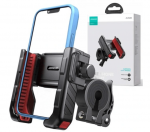 Joyroom JR-ZS266 Phone Bicycle Holder