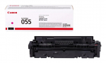 Toner cartridge | Magenta