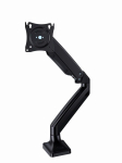 DISPLAY ACC MOUNTING ARM/17-35" MA-DA1-03 GEMBIRD