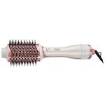 ADLER hair dryer AD 2027