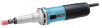 Makita GD0800C die grinder 28000 RPM Blue,Grey 750 W