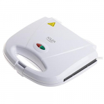 K&ouml;&ouml;gi elektriseadmed ja tehnika // Grillid // AD 3072 Grill elektryczny