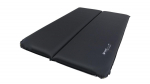 Outwell | Sleepin Double Mat | 100 mm