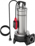 Pump APG.40.10.A1 10m (92611467) Grundfos