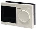 Temperature controller ECL Comfort-296 (230V) DANF