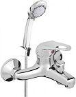 Bath faucet P10/K Star