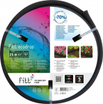 Hose Ecodrop 1/2"-25m