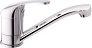 Washbasin faucet Optima-19
