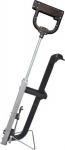 Aluminium tacker gun TIA T4