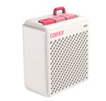 Edifier MP85 Speaker