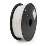 Gembird PLA-PLUS Plastic Filament 1.75 mm