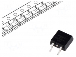 Transistor: N-MOSFET | unipolar | 100V | 28A | Idm: 159A | 158W