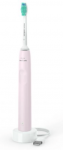 Philips Sonicare HX3651/11 Electric Toothbrush