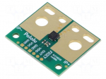 Sensor: current | 4.5&divide;5.5VDC | IC: ACS37220LEZATR-150B5 | -150&divide;150A