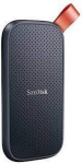 Hard drive SSD SANDISK BY WESTERN DIGITAL  External SSD||480GB|USB 3.2|SDSSDE30-480G-G25