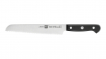 Zwilling Gourmet Bread Knife - 20 cm