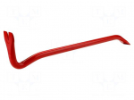 Crowbar | 700mm