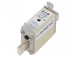 Fuse: fuse | industrial | 160A | 690VAC | gR | NH000