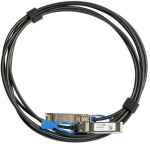 RouterBoard : XS+DA0003 - 25G SFP/SFP+/SFP28, 3m