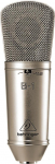 Behringer B-1 Mikrofon pojemnościowy