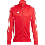 adidas Tiro 24 Training Men's Sweatshirt Red IR7499 M