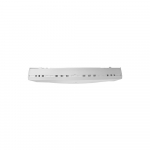 Edimax AX1800 DUAL-BAND CEILING MOUNT POE White Power over Ethernet (PoE)