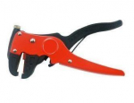Consumer electronics Gembird WIRE STRIPPING TOOL UNIVERSAL/T-WS-01