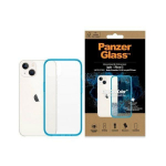 Other Phone Accessory Panzer Glass  Blue || Transparent