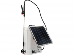 Yato YT-86220 garden sprayer Backpack garden sprayer 16 L