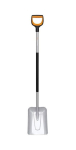 FS. XACT SHOVEL (1003688)