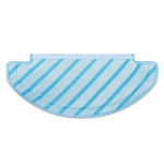 Vacuum cleaner accessory Ecovacs  Washable mopping cloth For N8/T8 series