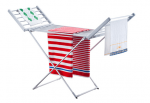 Adler AD 7821 Electric Clothes Drying Rack 220W
