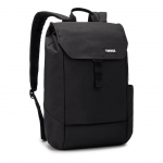 Laptop Bag Thule  Lithos Backpack TLBP-213 Fits up to size 16 ", Backpack,  Black