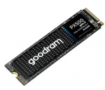 GoodRam PX500-G3 SSD 1TB