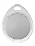 Devia Locator Lite Tag MFI White