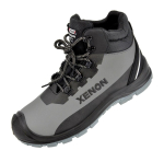 AW HIGH BOOTS XENON R.44 CAT. S3