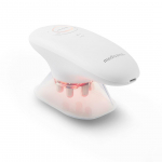 Medisana VC 150 massager Universal White