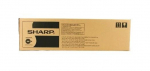 Sharp MX61GTBA toner cartridge 1 pc(s) Original Black