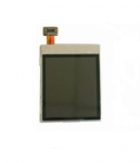 LCD for Nokia 3250 HQ